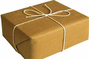 В Перми сотрудники службы доставки отравились посылкой