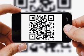 Тюменским памятникам архитектуры подарят киберкоды