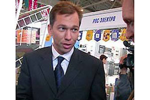 Бывшего вице-мэра Челябинска приговорили и освободили