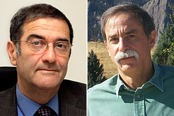 Нобелевскую премию по физике дали за манипулирование квантовыми системами