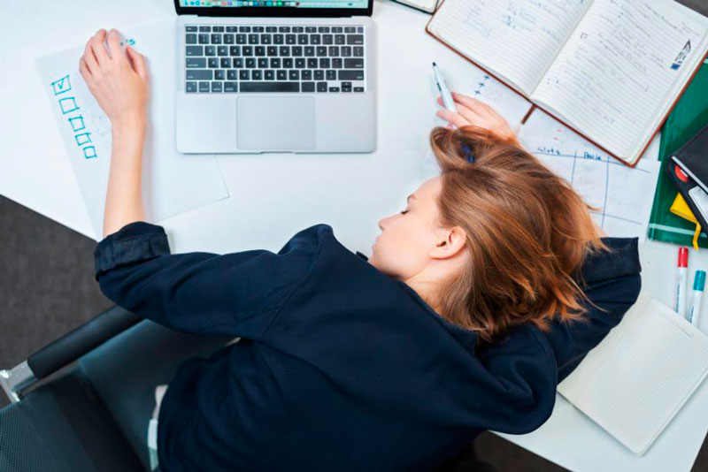 Травят на работе? Психолог объяснила, что надо делать | Стало известно, что делать, если на работе травят Травят на работе? Психолог объяснила, что надо делать | Стало известно, что делать, если на работе травят