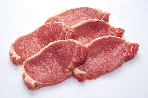 В Пермь завезли мясо собаки. Вовремя спохватились