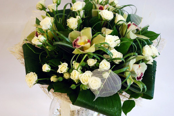 Как провести 8 марта в Екатеринбурге? Выбирайте