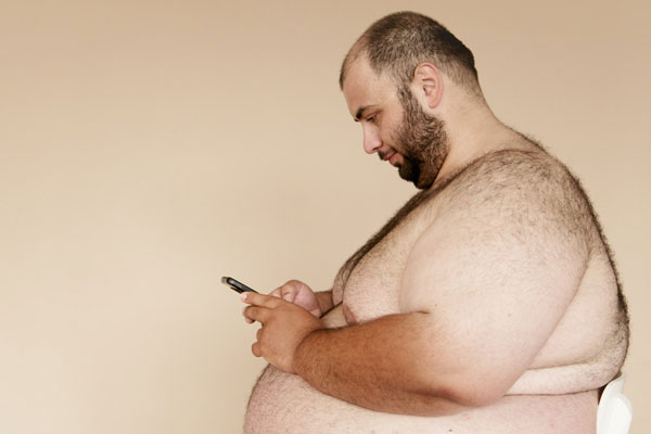 «Бизнес на ожирении» — диетолог заклеймила производителей средств для похудения  | Диетолог Григорьян раскрыла вред средств для снижения веса 