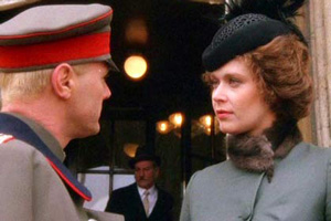 Умерла исполнительница роли Эммануэль