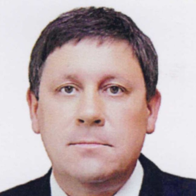 Свердловского мэра арестовали по делу о коррупции  | На Урале главу Артёмовского отправили в СИЗО за взятку