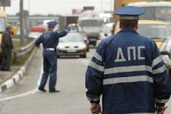 В Челябинске задержали «водителя-убийцу», сбившего пенсионера В Челябинске задержали «водителя-убийцу», сбившего пенсионера