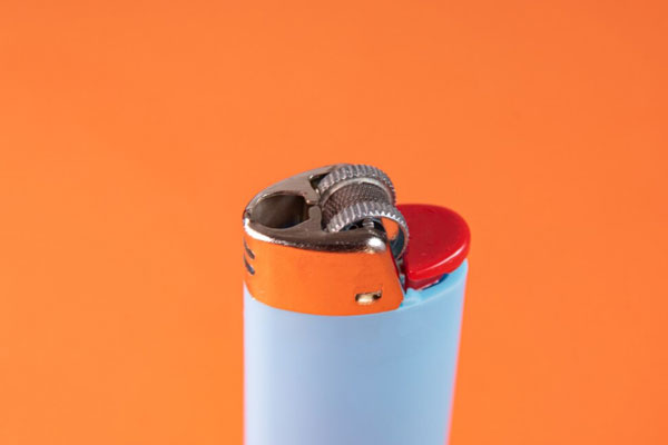 В Свердловской области подросток погиб после употребления энергетиков и вдыхания паров газа