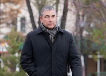 На волне недовольства — назначен и.о. главы Коркинского района  | В Челябинской области назначили и.о. главы Коркина 