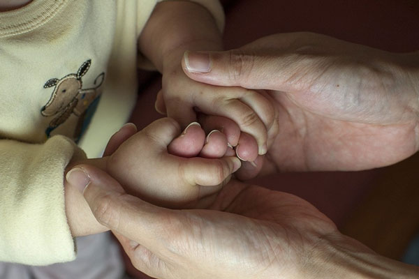 Михаил, София, Глафира, Фрол — названы самые частые и редкие имена на Урале  | В свердловском ЗАГСе назвали популярные имена с начала года 