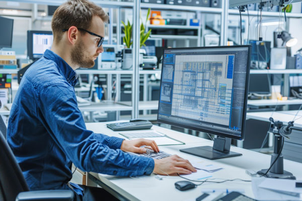 Увольняющиеся в Екатеринбурге помогают работодателю найти себе замену | 29% увольняющихся уральцев ищут себе замену Увольняющиеся в Екатеринбурге помогают работодателю найти себе замену | 29% увольняющихся уральцев ищут себе замену