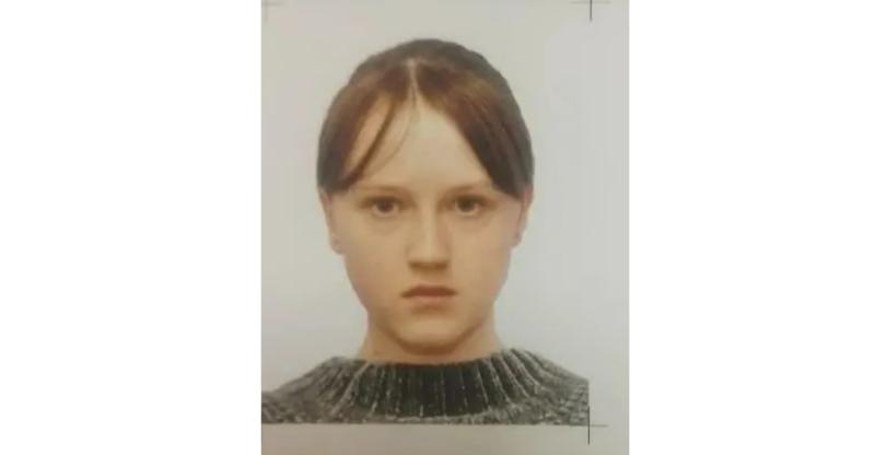В Первоуральске пропала 15-летняя девочка — приметы и телефон для связи | В Первоуральске ищут 15-летнюю школьницу, пропавшую 26 марта В Первоуральске пропала 15-летняя девочка — приметы и телефон для связи | В Первоуральске ищут 15-летнюю школьницу, пропавшую 26 марта