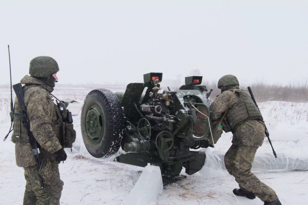 Куда отправят парней? В России начинается весенний призыв в армию | В России 1 апреля начинается весенний призыв