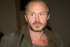 Власти Москвы: никто заявку на место похорон Андрея Панина не подавал