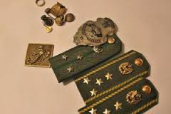 В ЯНАО ветеранов ВОВ обокрали на 75 тысяч рублей