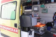 В отделениях полиции Югры умирают люди. Счет открыт