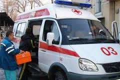 Не Шварценеггер. После обысков вице-губернатор Новгородской области попал в больницу