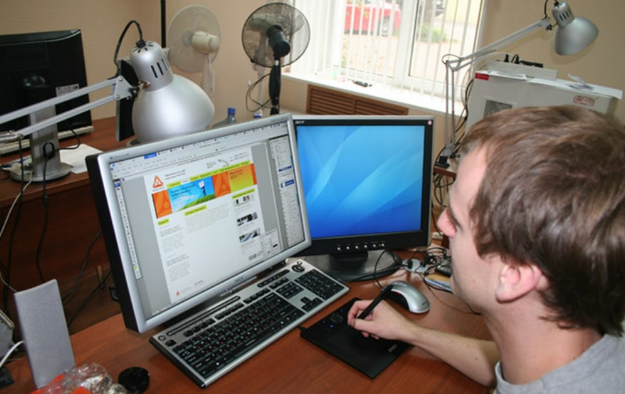 Безработных в Свердловской области за год стало на 20 тысяч больше