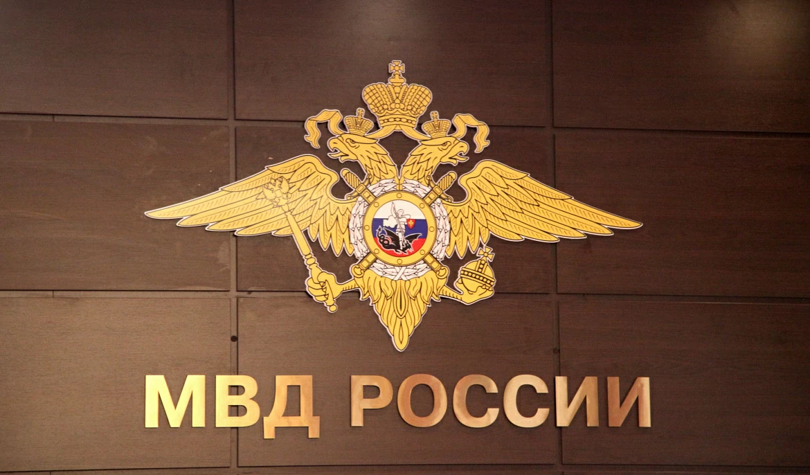 Показатель раскрываемости убийств и покушений на убийство в России достиг исторического максимума