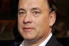 Том Хэнкс болен сахарным диабетом Том Хэнкс болен сахарным диабетом