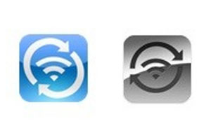 Британский студент обвинил Apple в плагиате