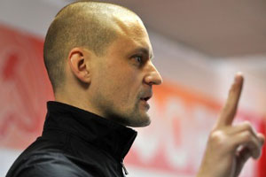 Единоросы обратятся в правоохранительные органы после просмотра "Анатомии протеста-2"