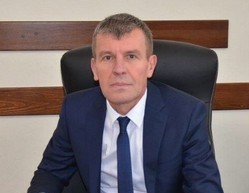 Кировский район Екатеринбурга ждёт смена власти  | В Кировском районе Екатеринбурга может смениться глава 