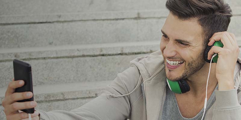 Проснись и пой: уральские меломаны проводят с песнями треть дня