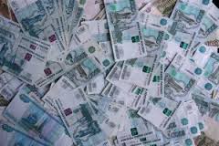 Администрации Перми не хватает денег на возведение ледового городка