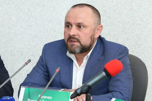 «МегаФон» на Урале подвел итоги работы в 2013 году