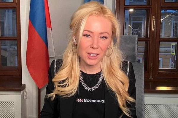 Екатерина Мизулина осудила мужчин, обривших насильно подростка в Екатеринбурге