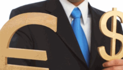 Уральцы продают евро и закупают доллары