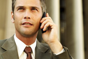 «МегаФон» расширяет возможности услуги «Обещанный платеж» для VIP-клиентов!