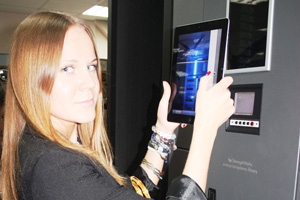 «МегаФон» перевел «УГМК-Телеком» на облачные сервисы