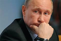 Владимир Путин проведет совещание по разработке профстандартов