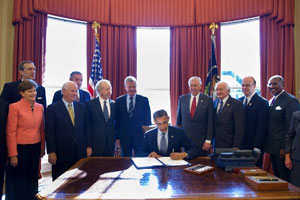 США могут отказаться от «списка Магнитского» США могут отказаться от «списка Магнитского»