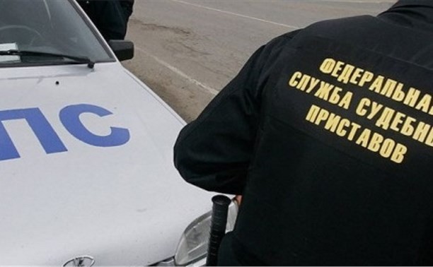 Нашли управу на пьяного водителя