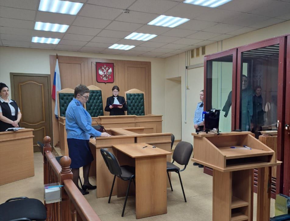 Бывший глава Артёмовского округа осуждён за взятки: 10 лет колонии строгого режима | В Артёмовском бывший глава округа осуждён за взятки на 3,9 млн рублей