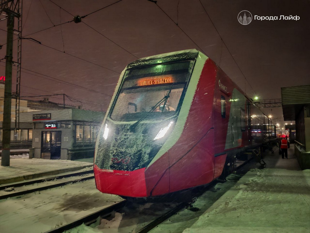Раскупают моментально — отдых в Анапе остаётся популярным несмотря на мазут | Туристы массово скупают билеты и путёвки в Анапу