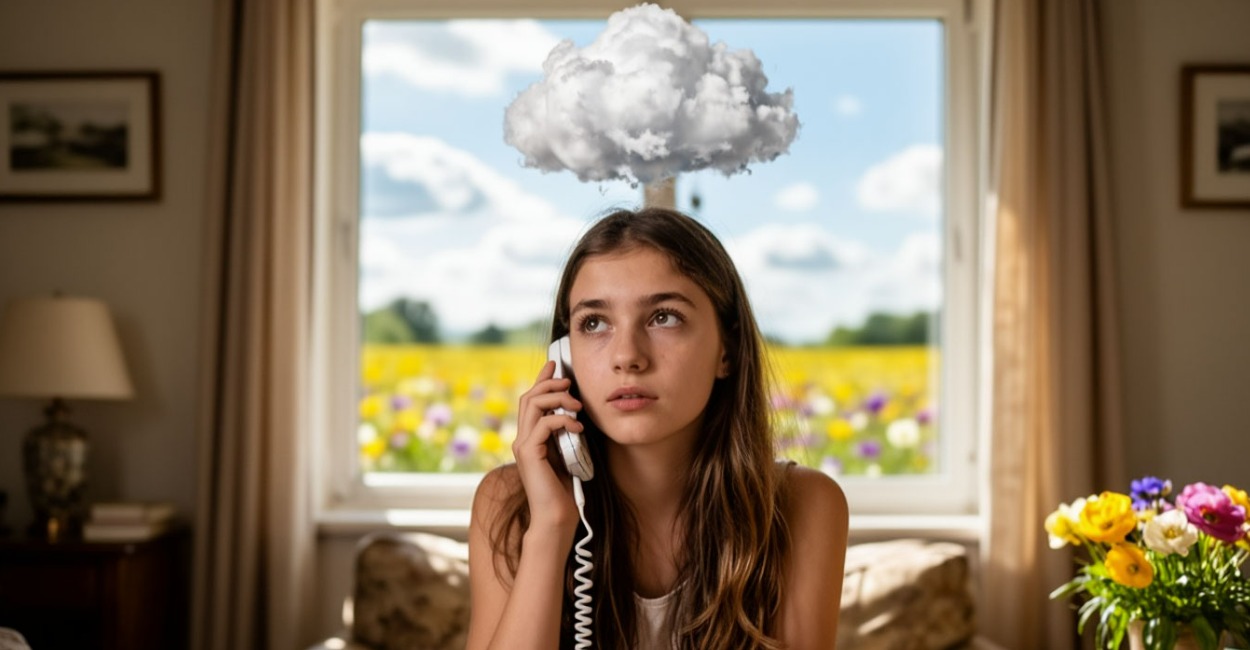 Кто не имеет права считать себя одиноким: мудрые слова Фаины Раневской — трогают до слёз