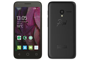 Новый тренд от «МегаФона» – полноценный смартфон за достойную цену