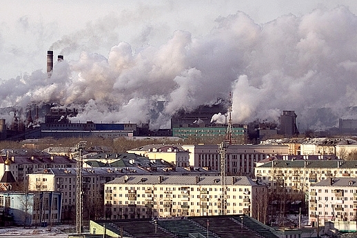 Работники БАЗа не выступали против губернатора Куйвашева Работники БАЗа не выступали против губернатора Куйвашева