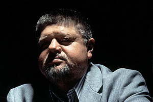 Евгений Ройзман вводит общественность в заблуждение