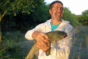 Присяжные оправдали следователя за взятку $15 млн