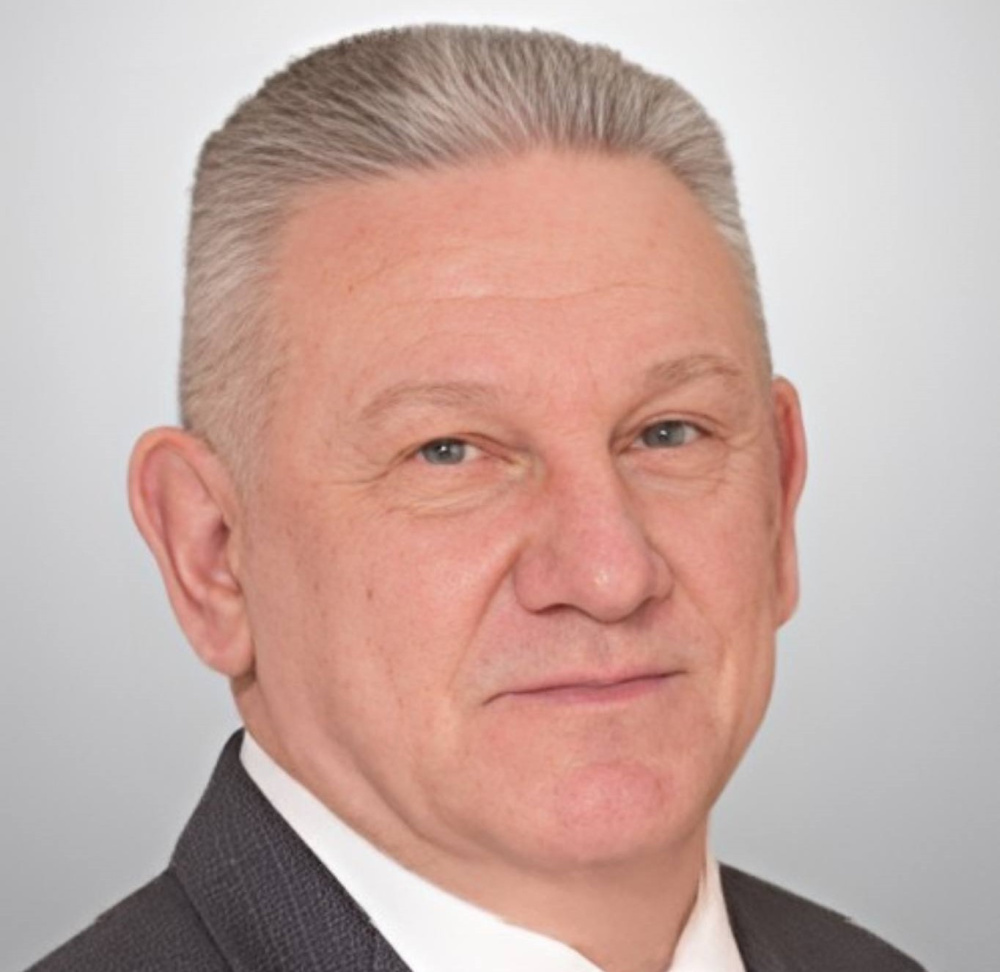 Алексей Россолов снова назначен директором Департамента жилищного и стройнадзора Свердловской области | Паслер вновь назначил Россолова главой департамента жилнадзора