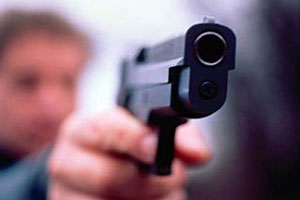 Пенсионерка «заказала» соседку за 100 тысяч рублей