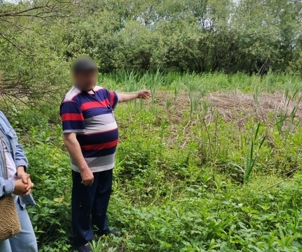 Жителя Ирбита будут судить за убийство троих человек 20 лет назад  | Уральца ждёт суд за убийство троих человек в 2005 году 