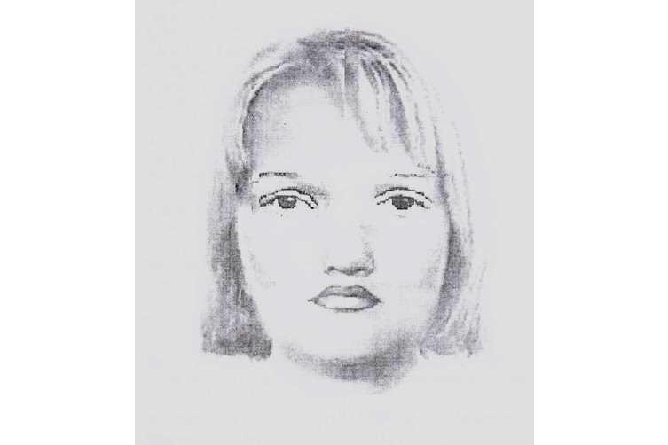 В Нижнем Тагиле мошенница забрала у 96-летнего ветерана все деньги