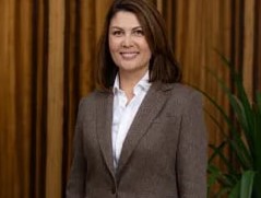 Глава свердловского департамента туризма Туканова покидает должность  | Туканова уходит — на Урале меняется руководство департамента туризма 