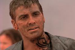 Режиссер Роберт Родригес намерен снять «От заката до рассвета 4»